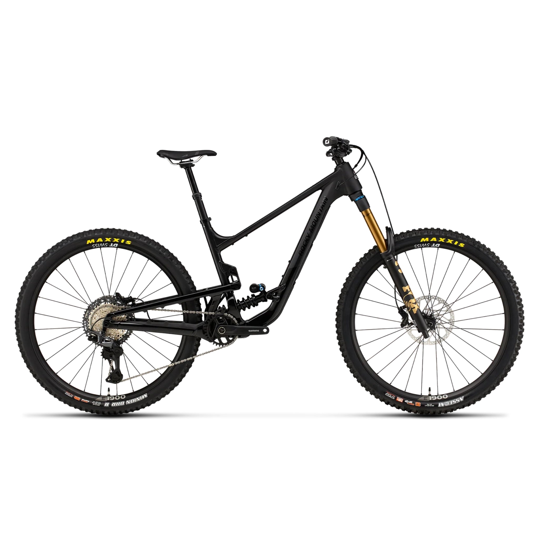 Rocky-Mountain-Altitude-Alloy-70-Black-Profile.webp