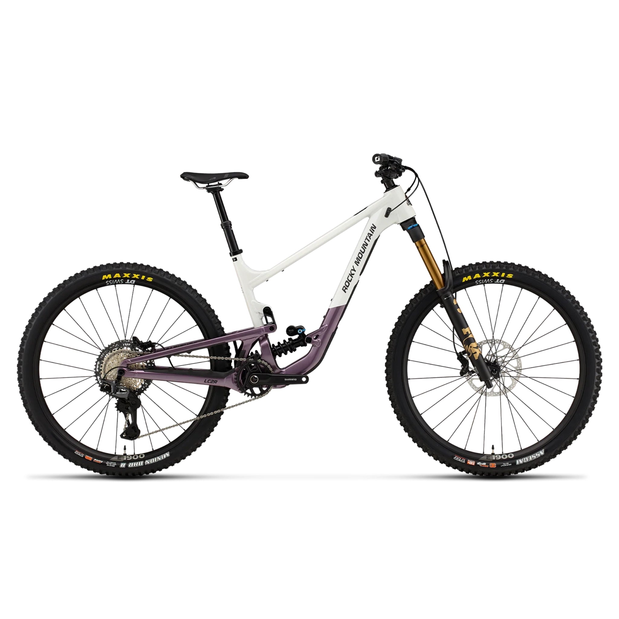 Rocky-Mountain-Altitude-Alloy-70-Purple-White-Black-Profile.webp