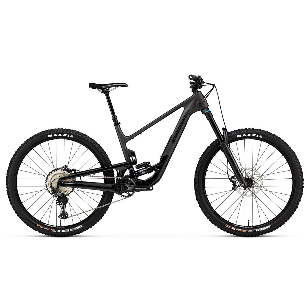 Rocky-Mountain-Altitude-C50-Black-29.jpg