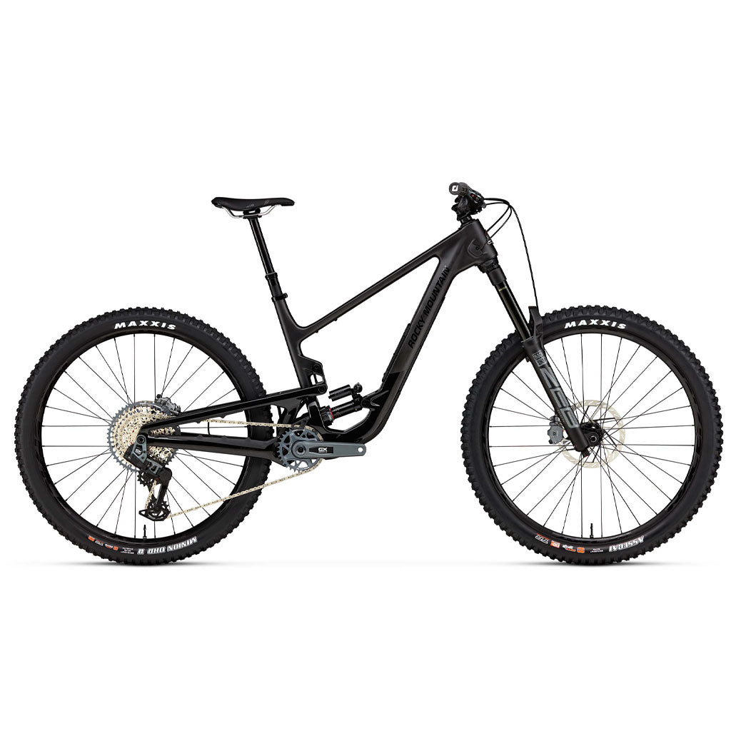 Rocky-Mountain-Altitude-C70-Black-29.jpg