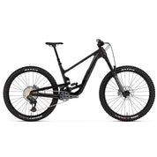 Rocky Mountain Altitude C70