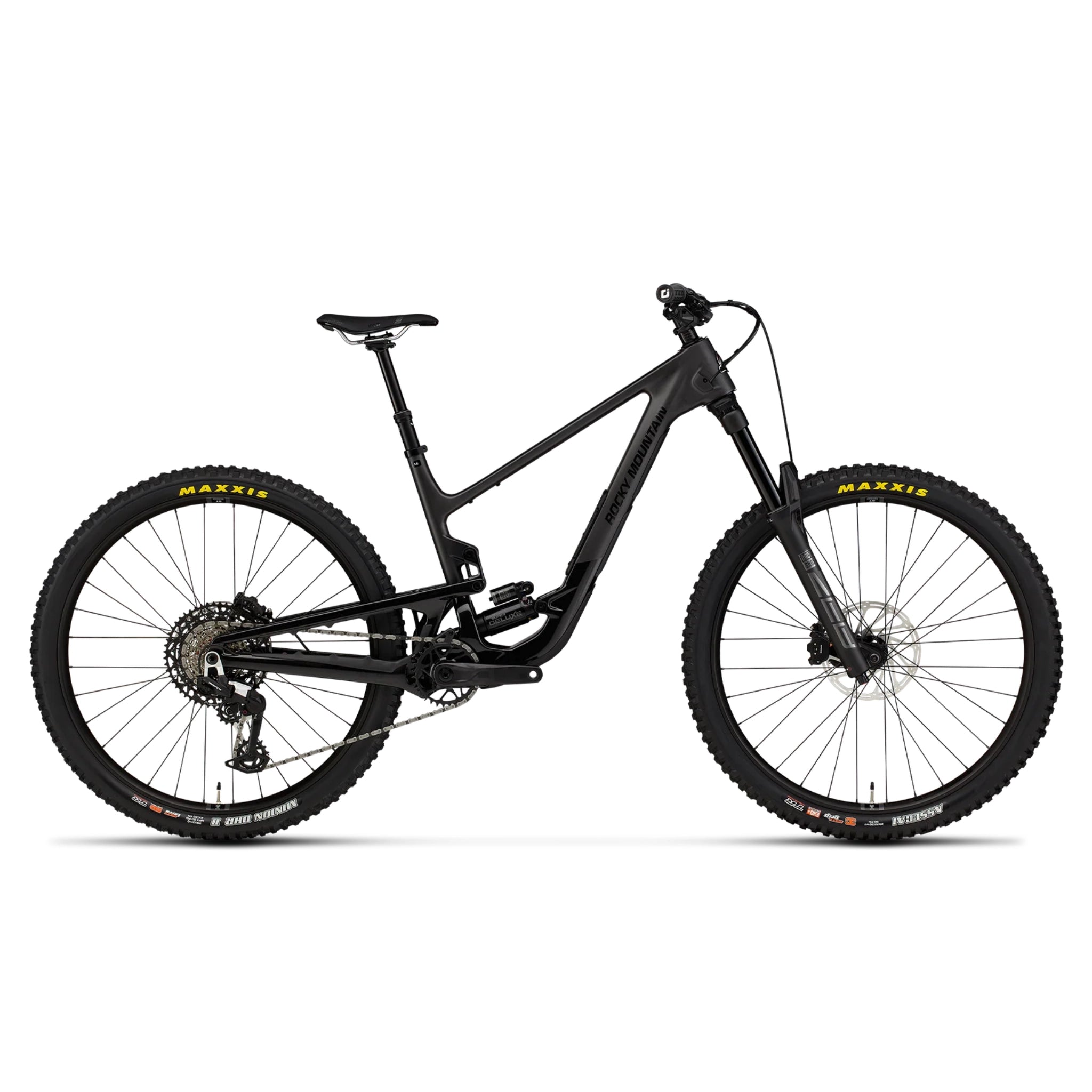 Rocky-Mountain-Altitude-Carbon-50-Black-Carbon-Profile.webp