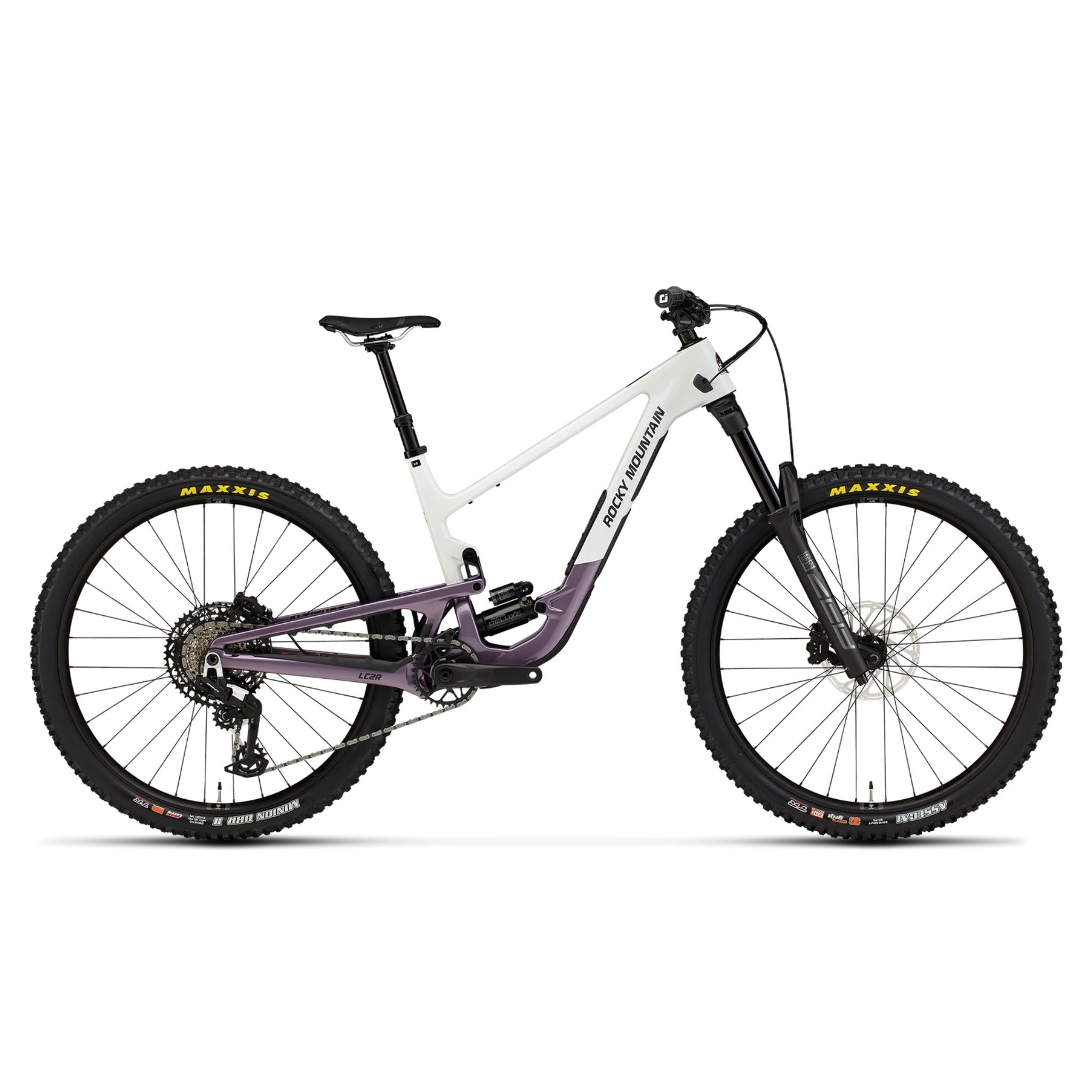 Rocky-Mountain-Altitude-Carbon-50-Purple-White-Black-Profile.webp
