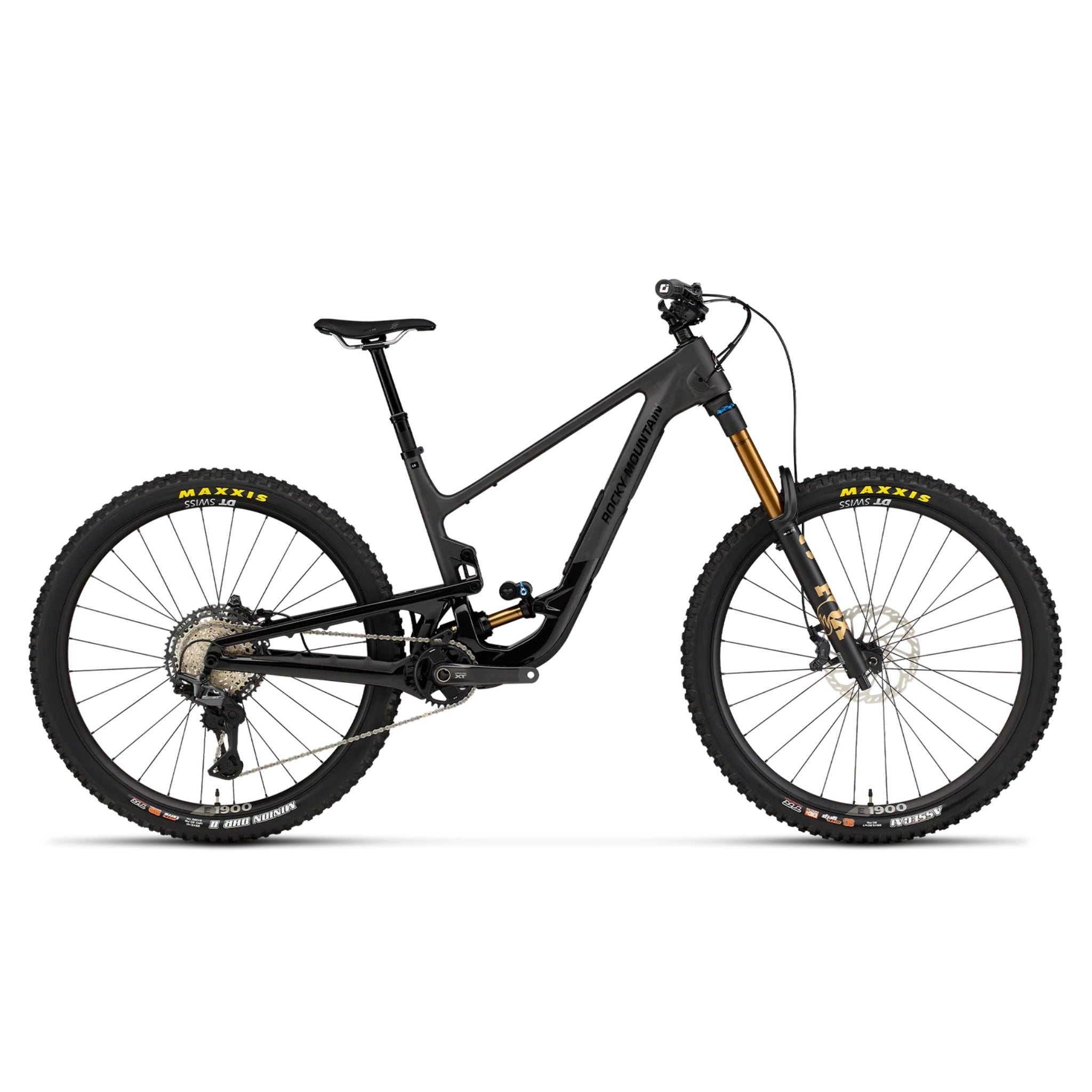 Rocky-Mountain-Altitude-Carbon-70-Black-Carbon-Profile.webp