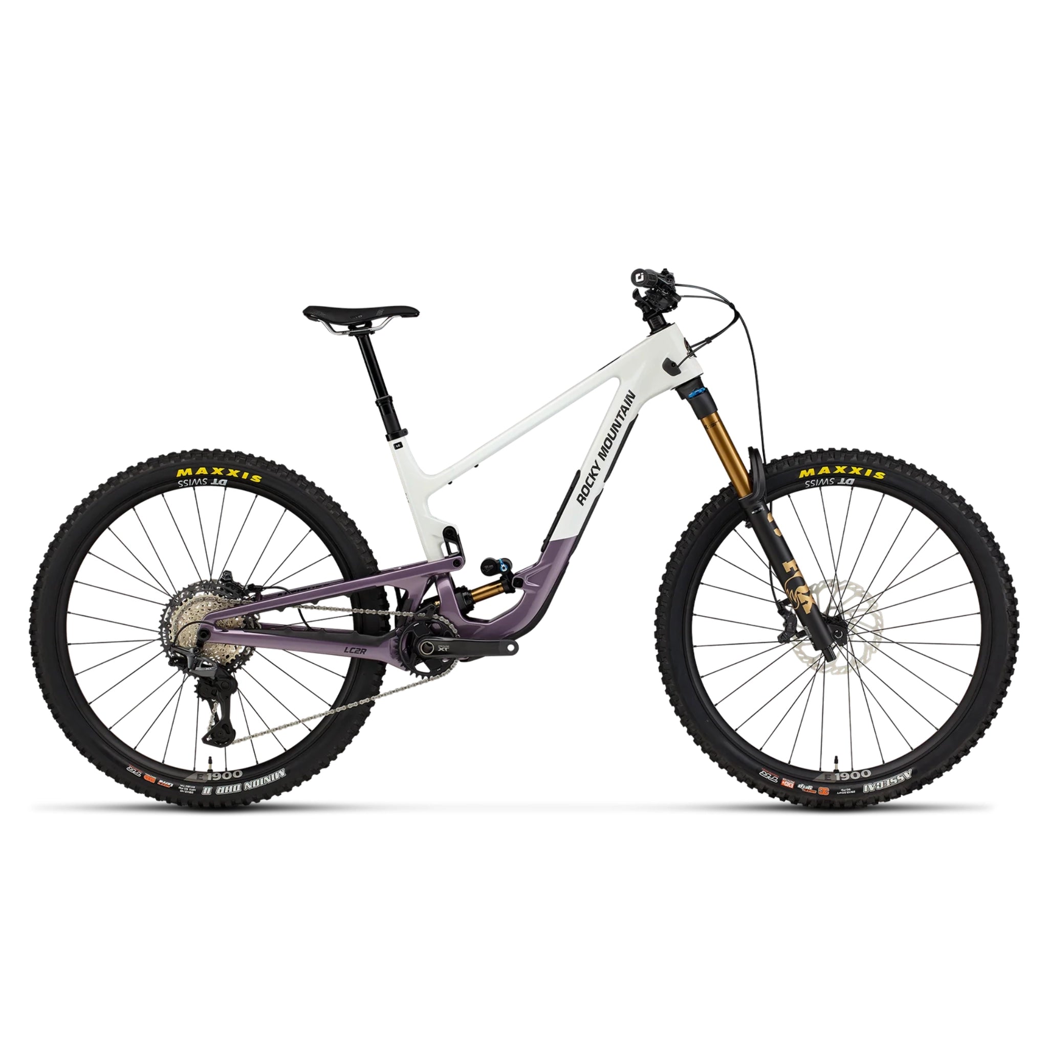 Rocky-Mountain-Altitude-Carbon-70-Purple-White-Black-Profile.webp