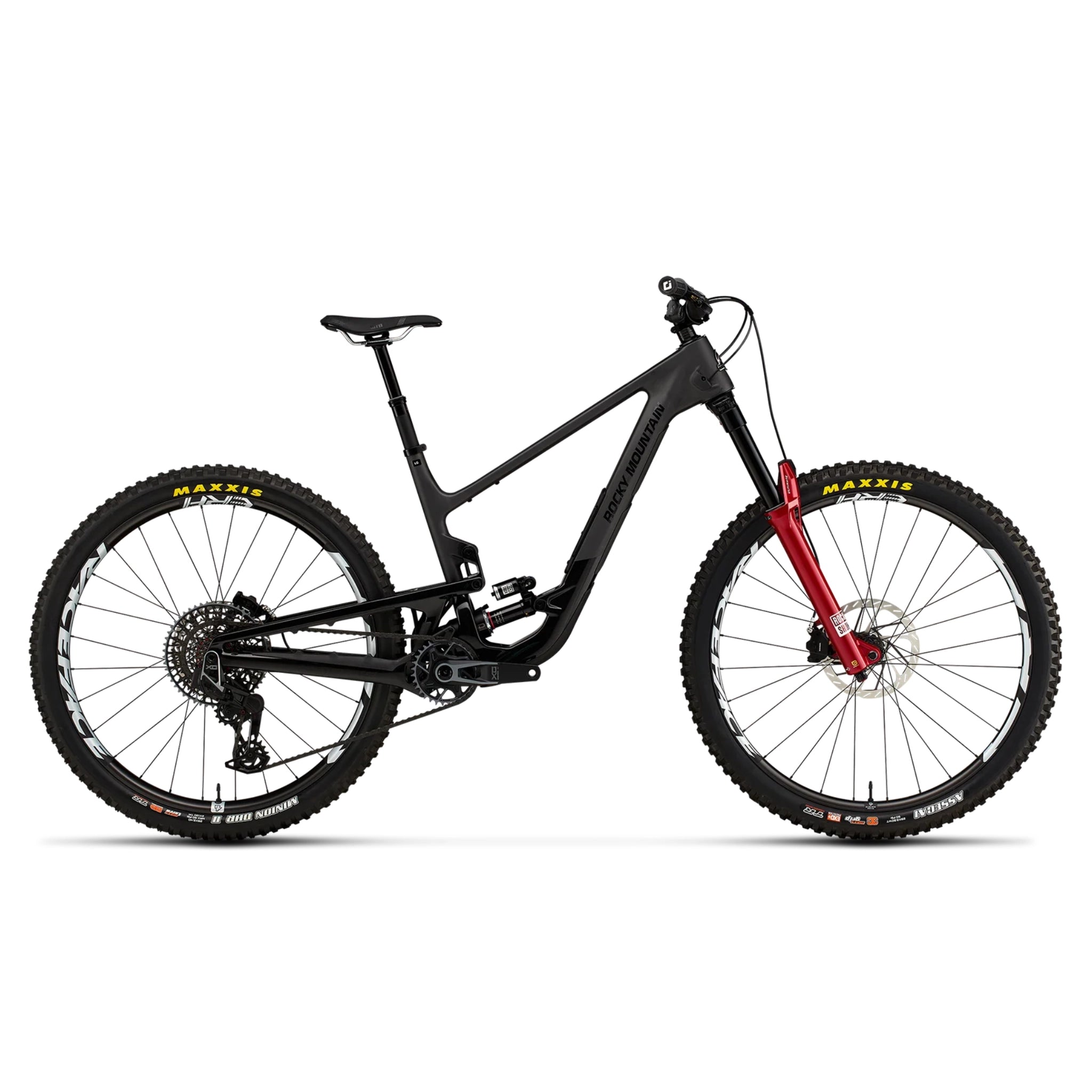 Rocky-Mountain-Altitude-Carbon-90-Black-Carbon-Profile.webp