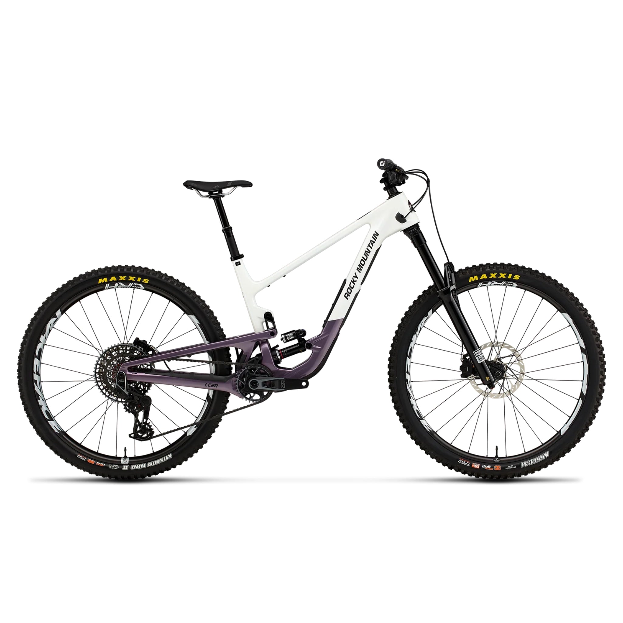 Rocky-Mountain-Altitude-Carbon-90-Purple-White-Black-Profile.webp