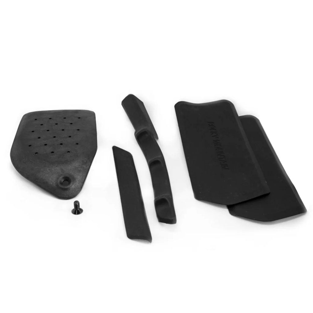 Rocky-Mountain-Altitude-Instinct-Power-Play-Protection-Kit-4.jpg