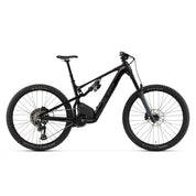 Rocky Mountain Altitude Powerplay Alloy 50