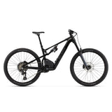 Rocky Mountain Altitude Powerplay Alloy 50