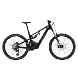 Rocky Mountain Altitude Powerplay Carbon 70