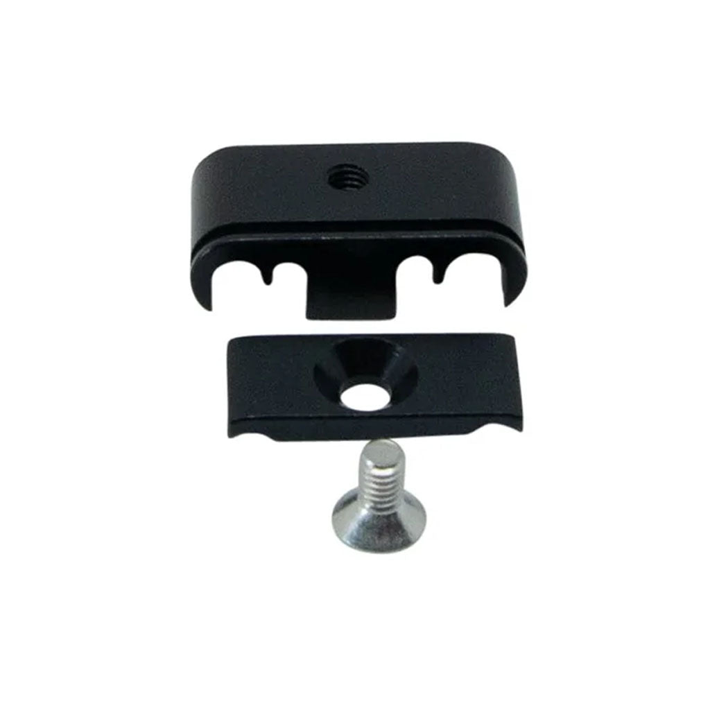 Rocky-Mountain-Downtube-Cable-Clamp-Kit.jpg