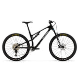 Rocky Mountain Element Carbon 30
