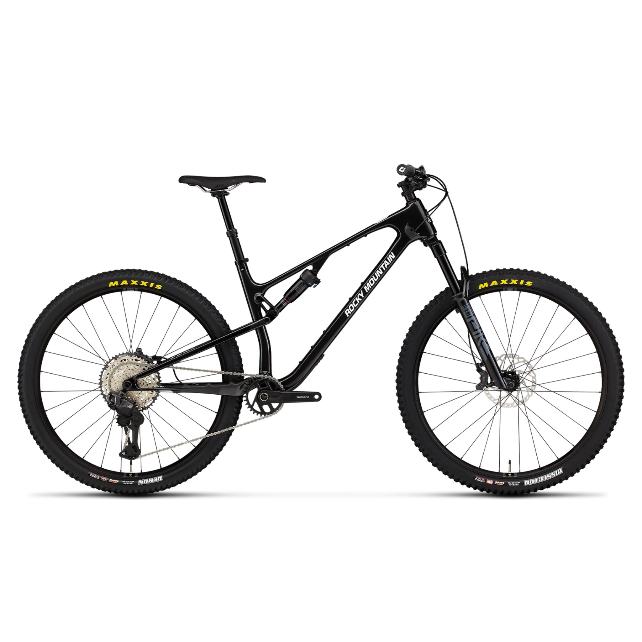 Rocky-Mountain-Element-Carbon-50-Grey-Black-White-Profile.webp
