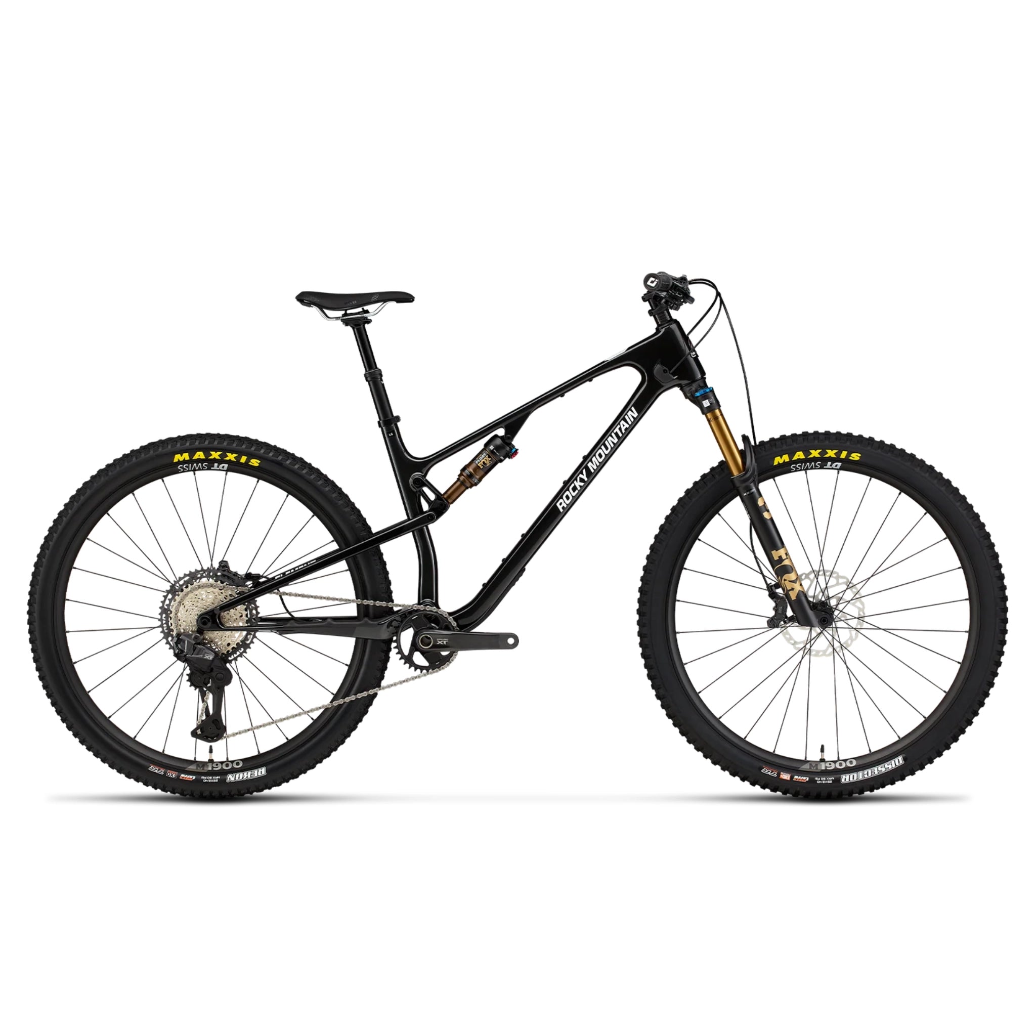 Rocky-Mountain-Element-Carbon-70-Grey-Black-White-Profile.webp
