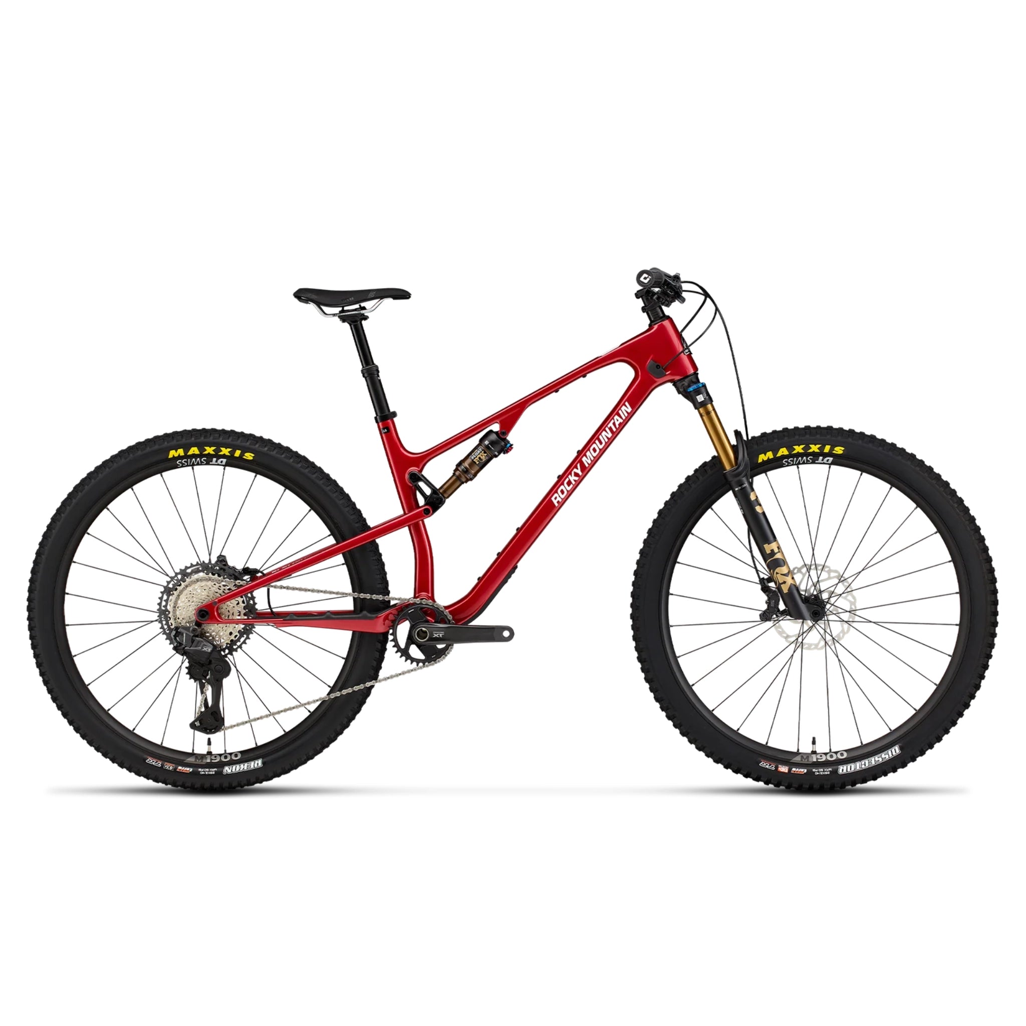 Rocky-Mountain-Element-Carbon-70-Red-White-Profile.webp