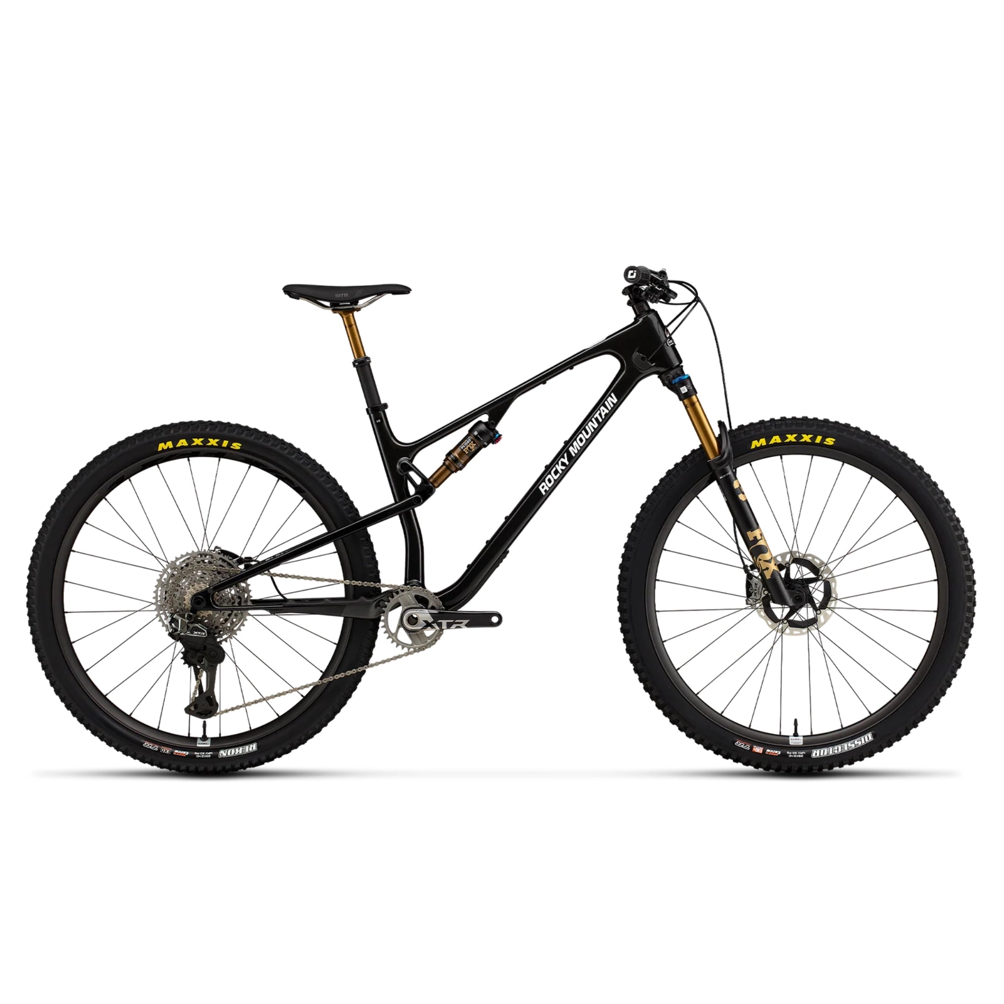 Rocky-Mountain-Element-Carbon-90-LG-Grey-Black-White-Profile.webp