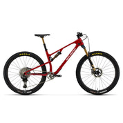 Rocky Mountain Element Carbon 90