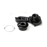 Rocky Mountain Hanger Kit 29 2021+