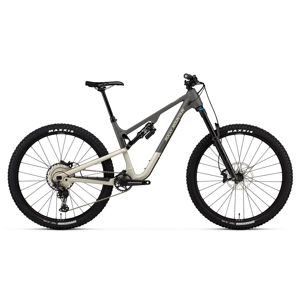 Rocky-Mountain-Instinct-A50-White-Grey.jpg