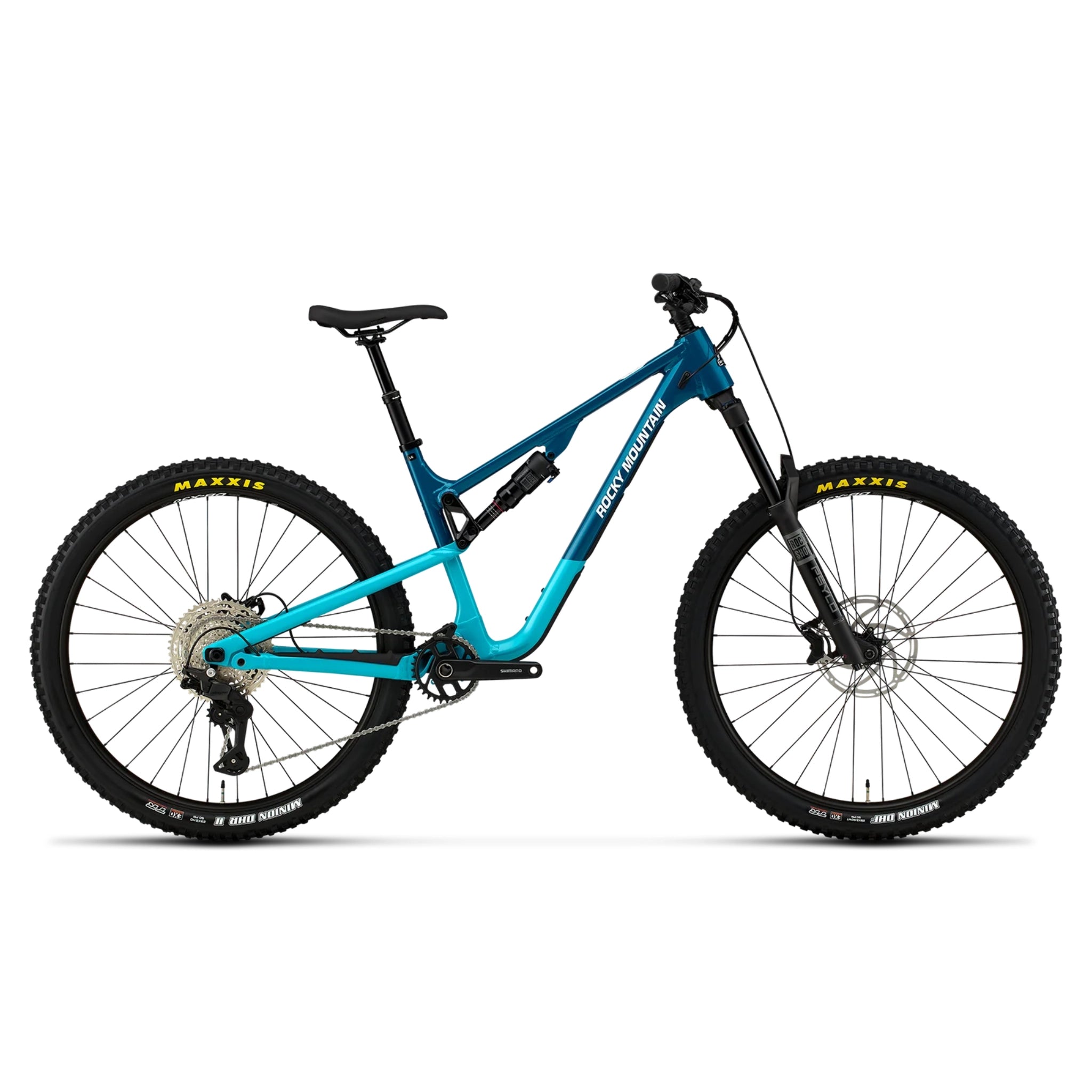 Rocky-Mountain-Instinct-Alloy-30-Blue-White-Profile.webp