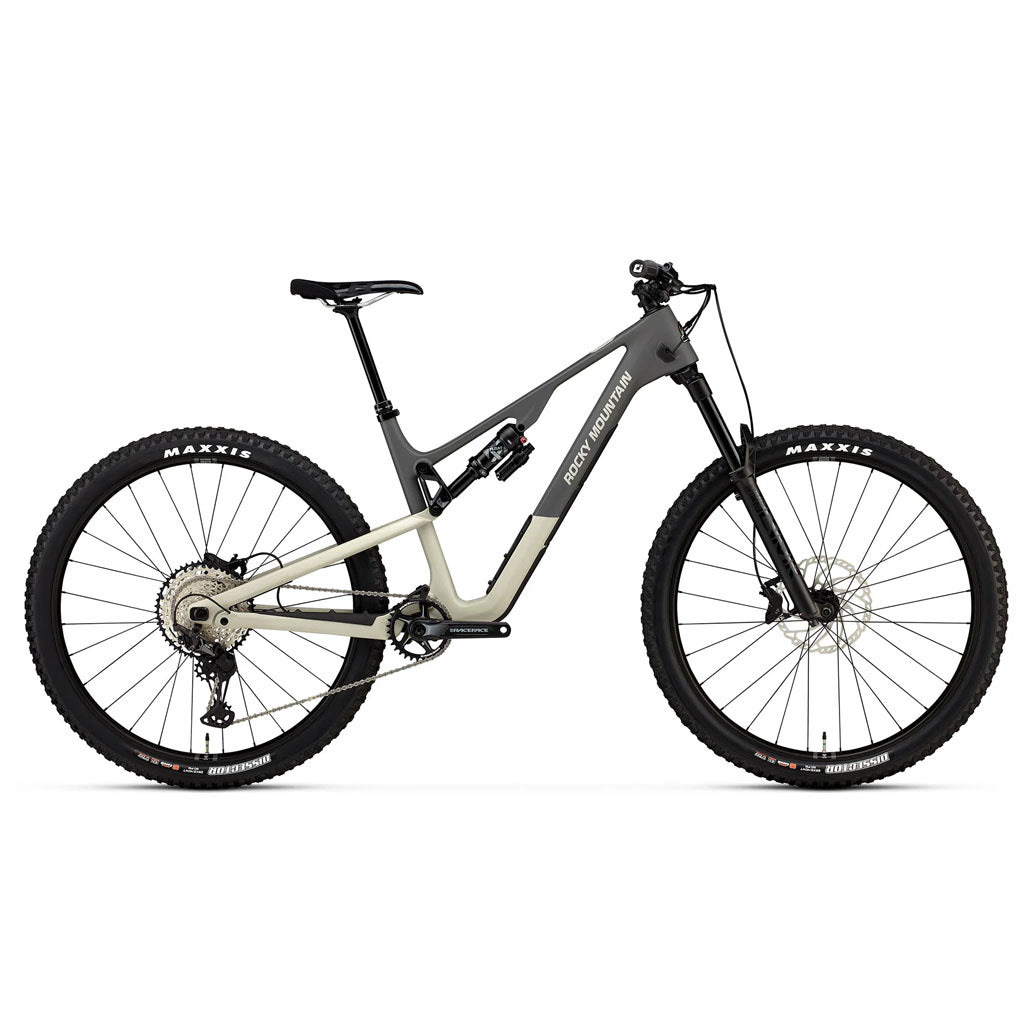 Rocky-Mountain-Instinct-C50-White-Grey.jpg