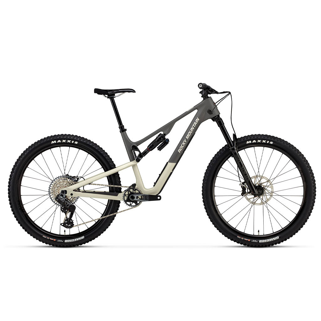 Rocky-Mountain-Instinct-C70-SRAM-White-Grey.jpg