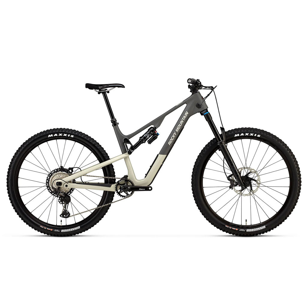 Rocky-Mountain-Instinct-C70-White-Grey.jpg