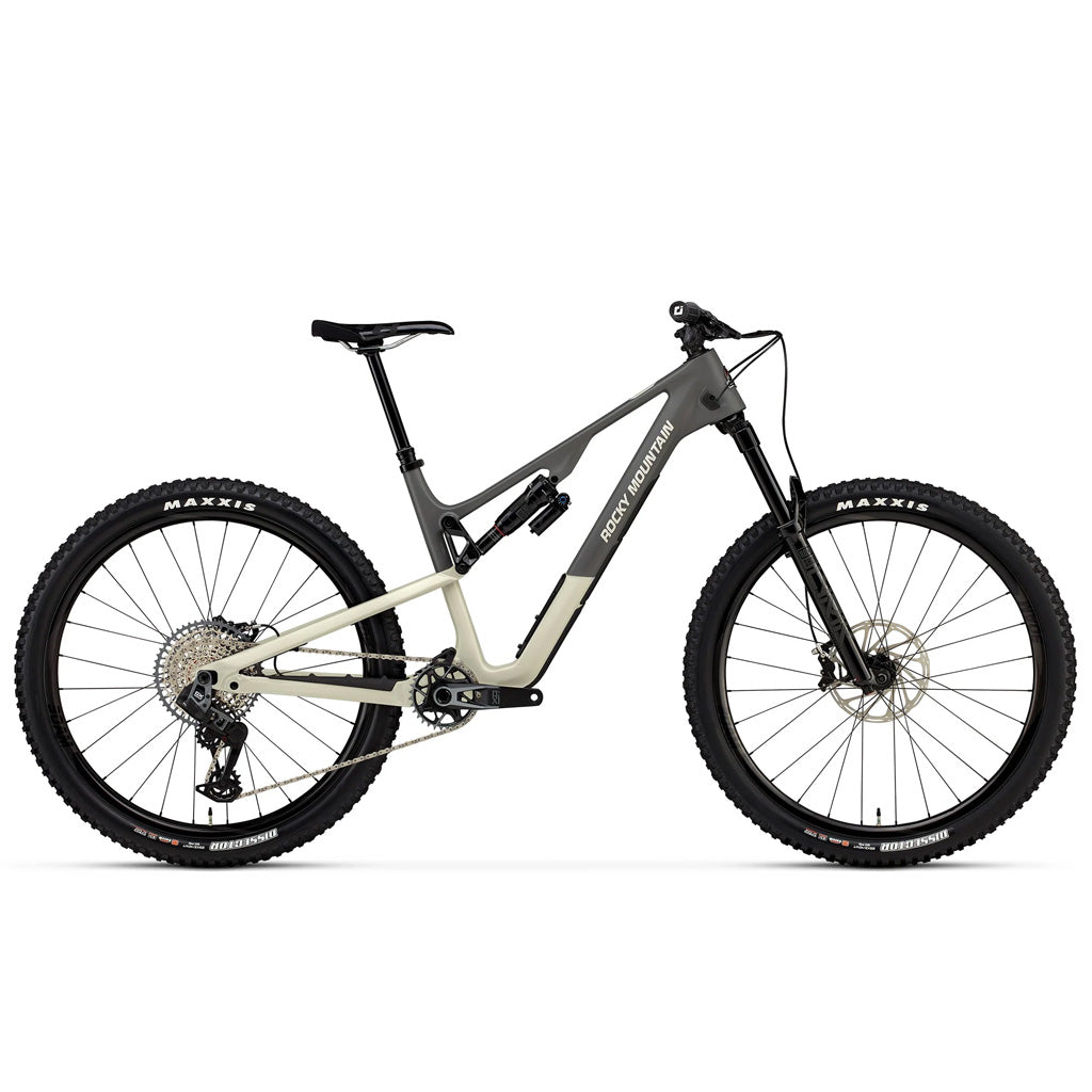 Rocky-Mountain-Instinct-C70.jpg