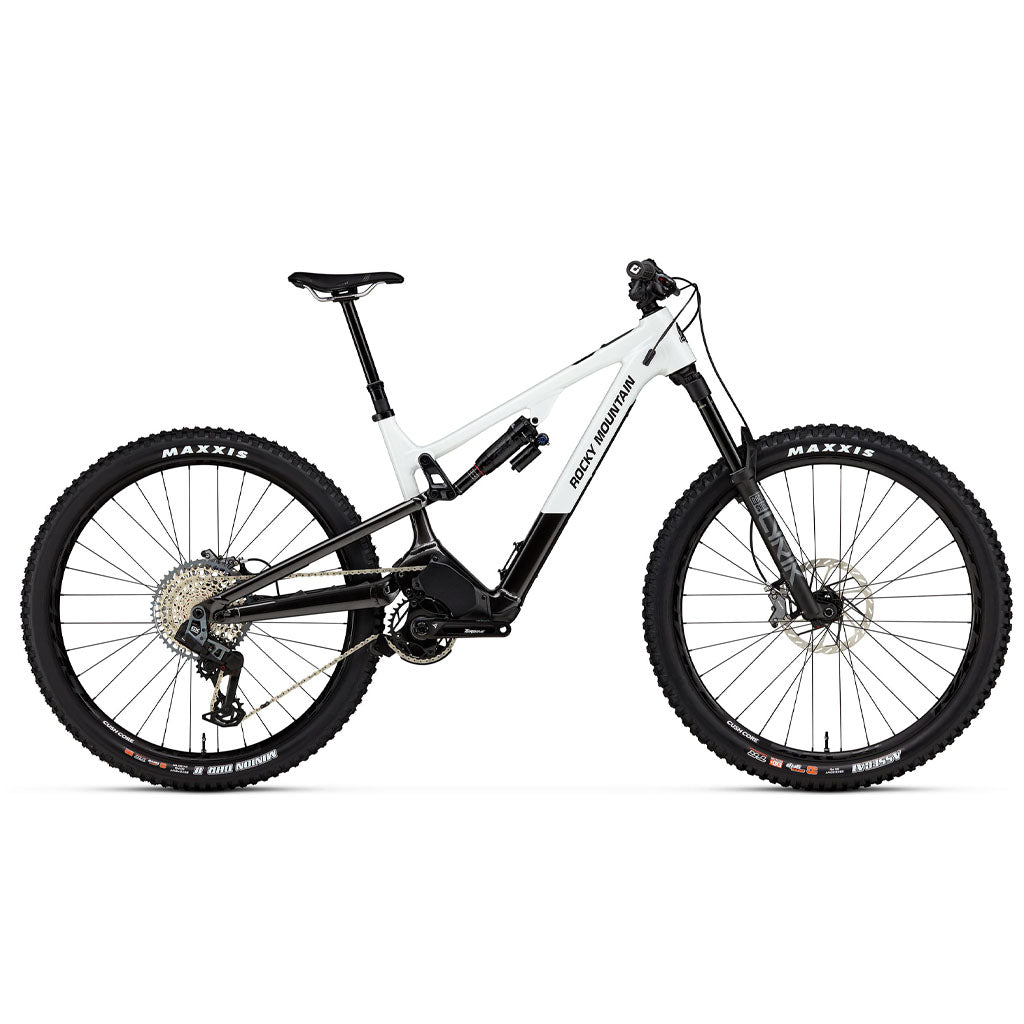 Rocky-Mountain-Instinct-Powerplay-SL-A70-BC-Edition.jpg