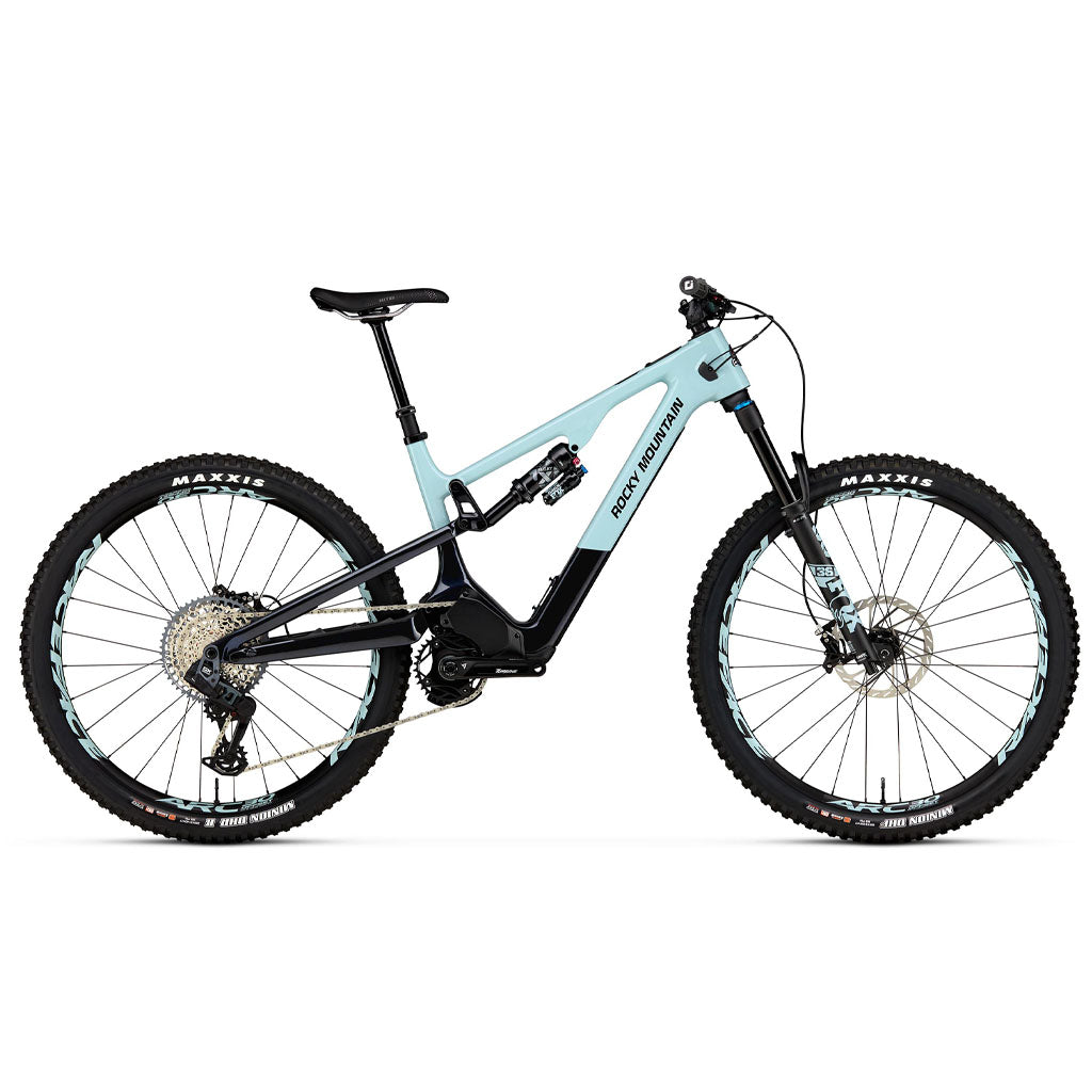 Rocky-Mountain-Instinct-Powerplay-SL-C70-C1.jpg
