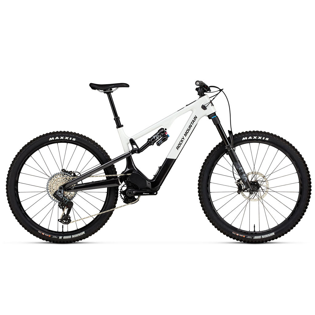 Rocky-Mountain-Instinct-Powerplay-SL-C70-C2.jpg