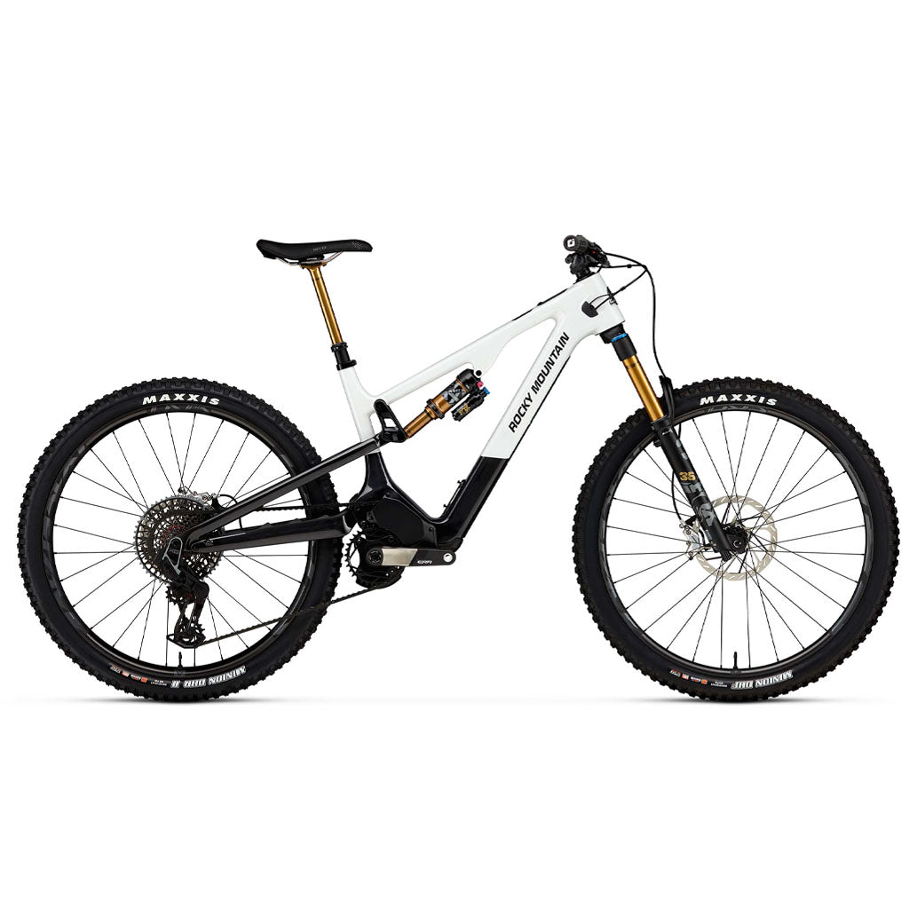 Rocky-Mountain-Instinct-Powerplay-SL-C90.jpg