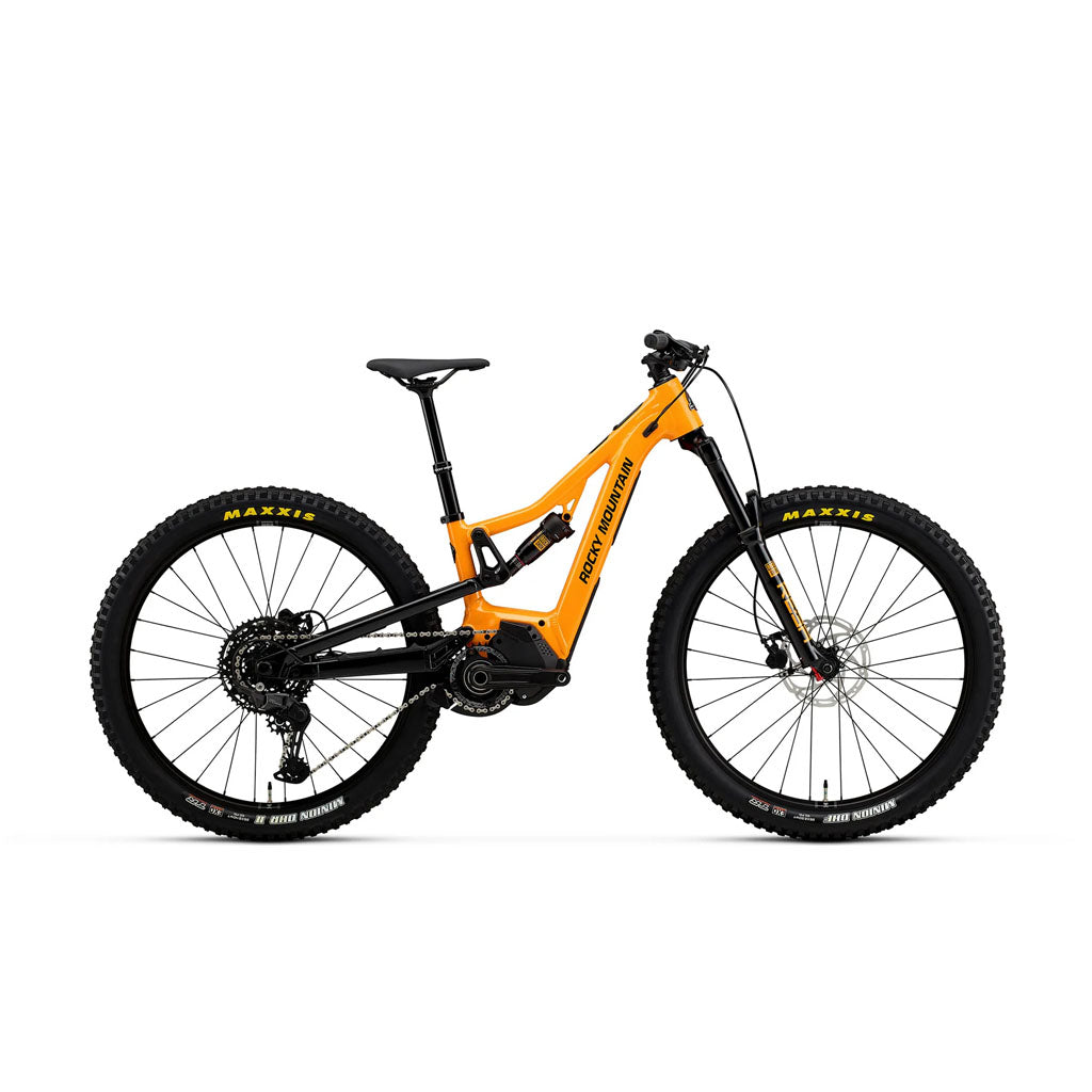 Rocky-Mountain-Reaper-Powerplay-26-Yellow-Black.jpg