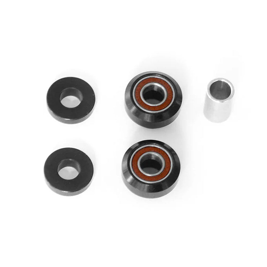 Rocky-Mountain-Shock-Bearing-Eyelet-Kit-1-2021.jpg