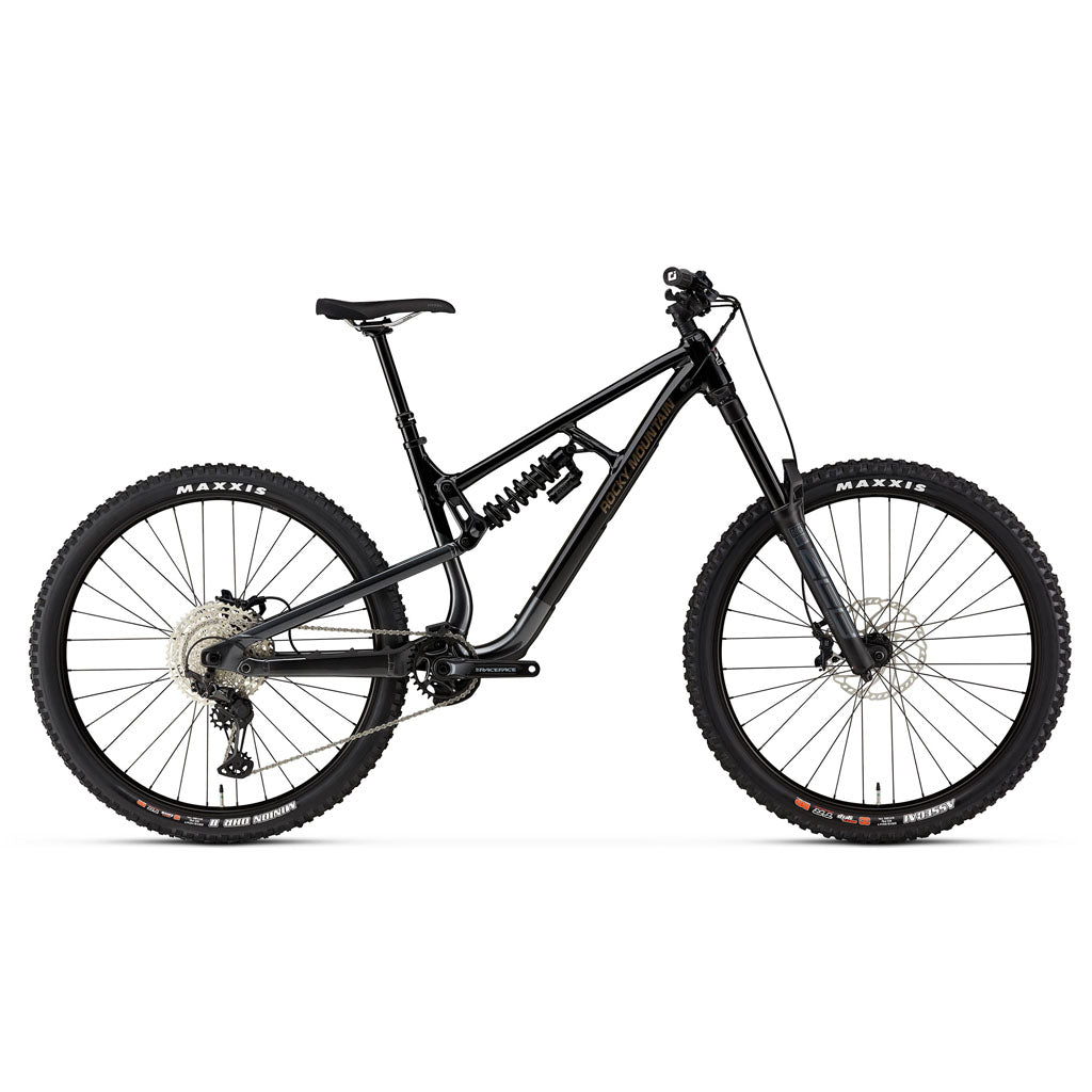 Rocky-Mountain-Slayer-A50-Black-Grey-C2.jpg