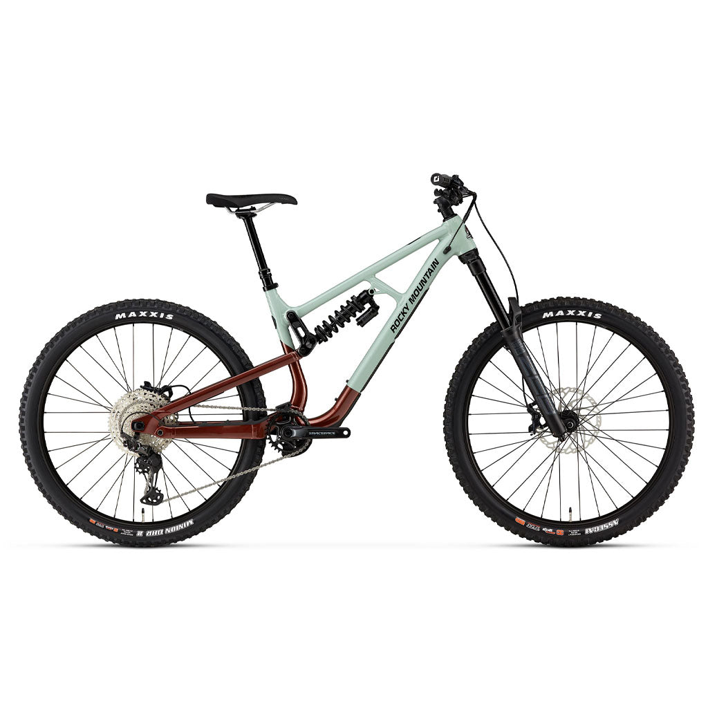 Rocky-Mountain-Slayer-A50-Blue-Red-C1.jpg