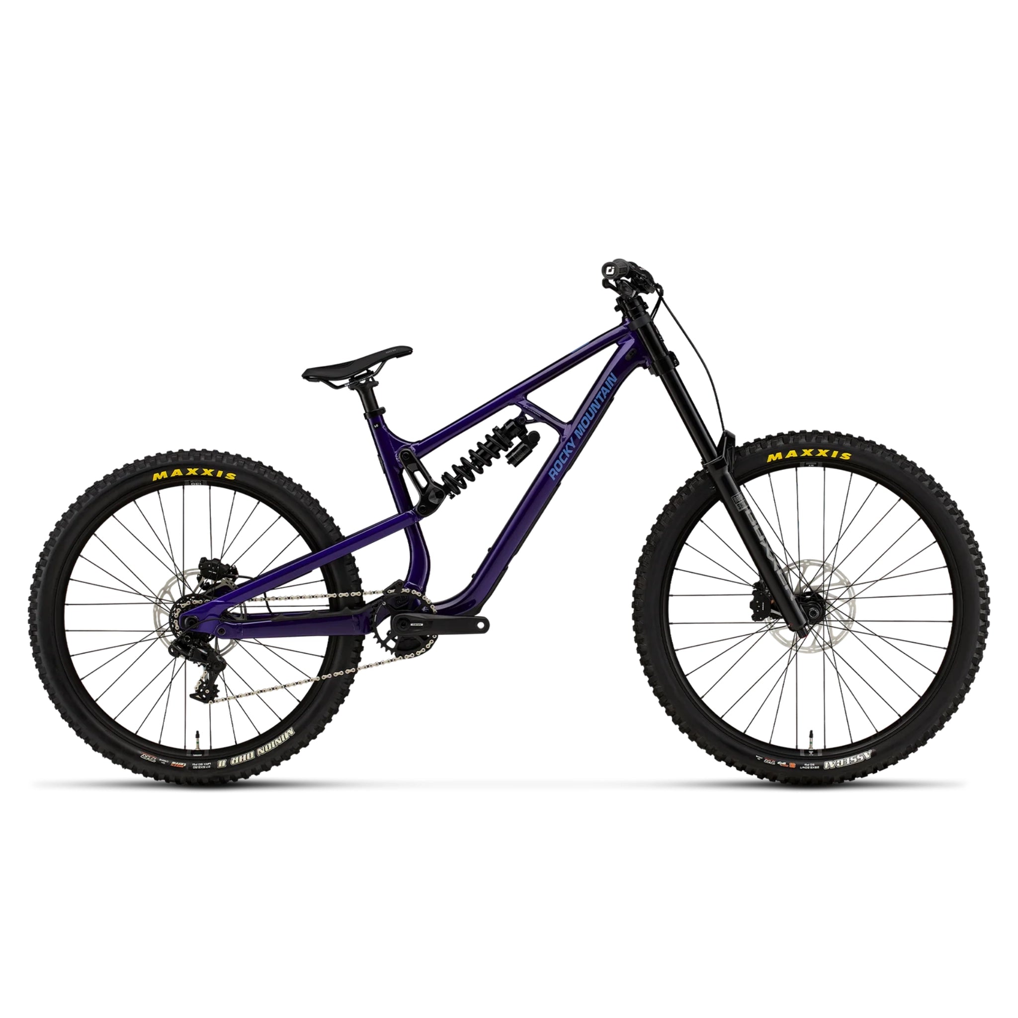 Rocky-Mountain-Slayer-Park-Purple-Profile.webp