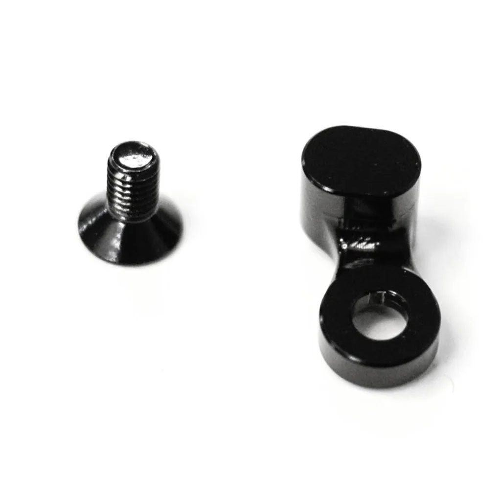 Rocky-Mountain-UDH-Stopper-Kit.jpg