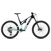 Rocky Mountain Instinct C50
