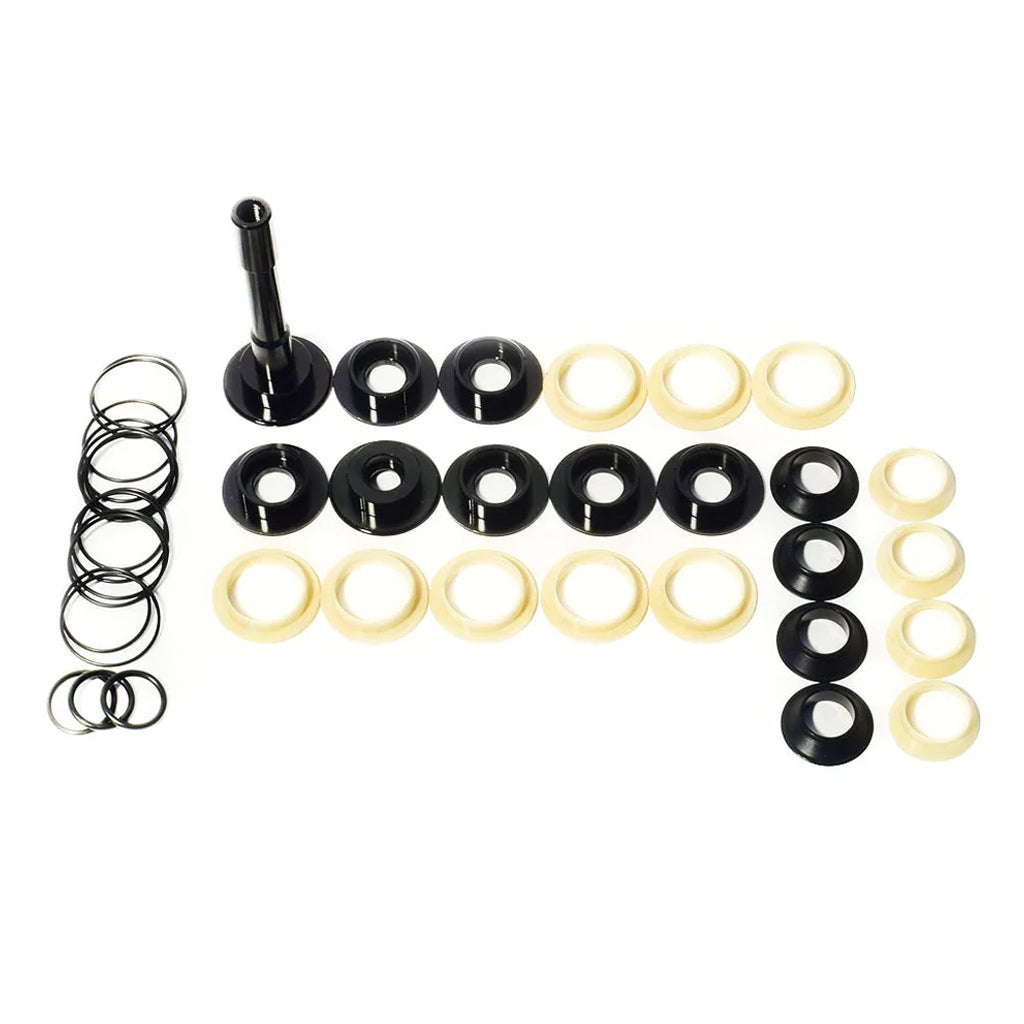 RockyMountainMaintenanceKit3.jpg