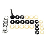 Rocky Mountain Maintenance Kit 3