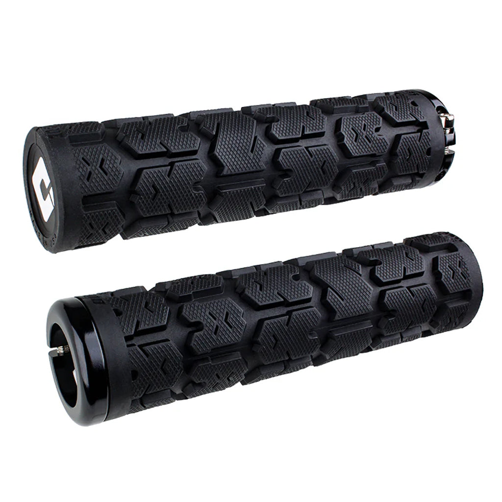 RogueV2.1-Black.jpg