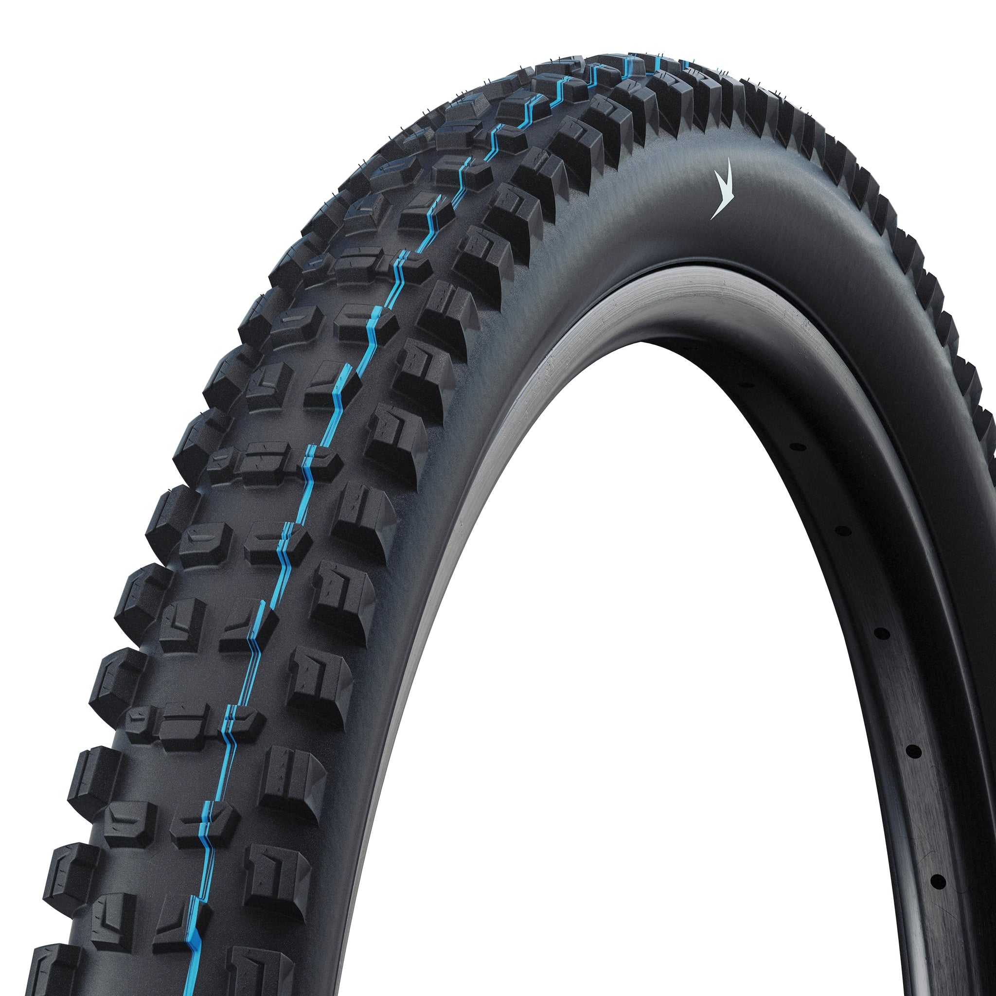 Schwalbe Romy Radial