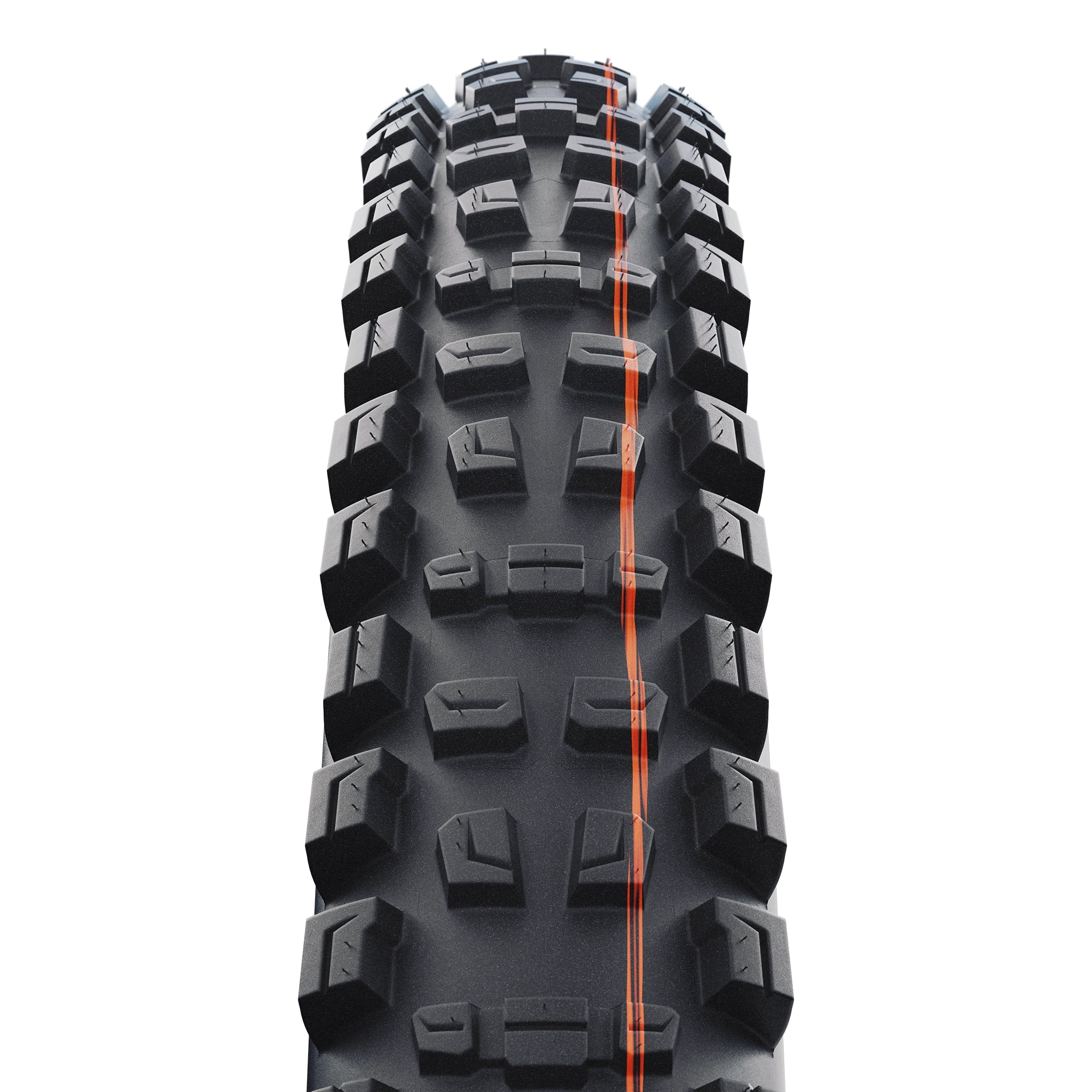 RomyRadial-Soft2.webp