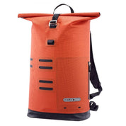 Sac de jour Ortlieb Commuter