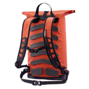 Sac de jour Ortlieb Commuter