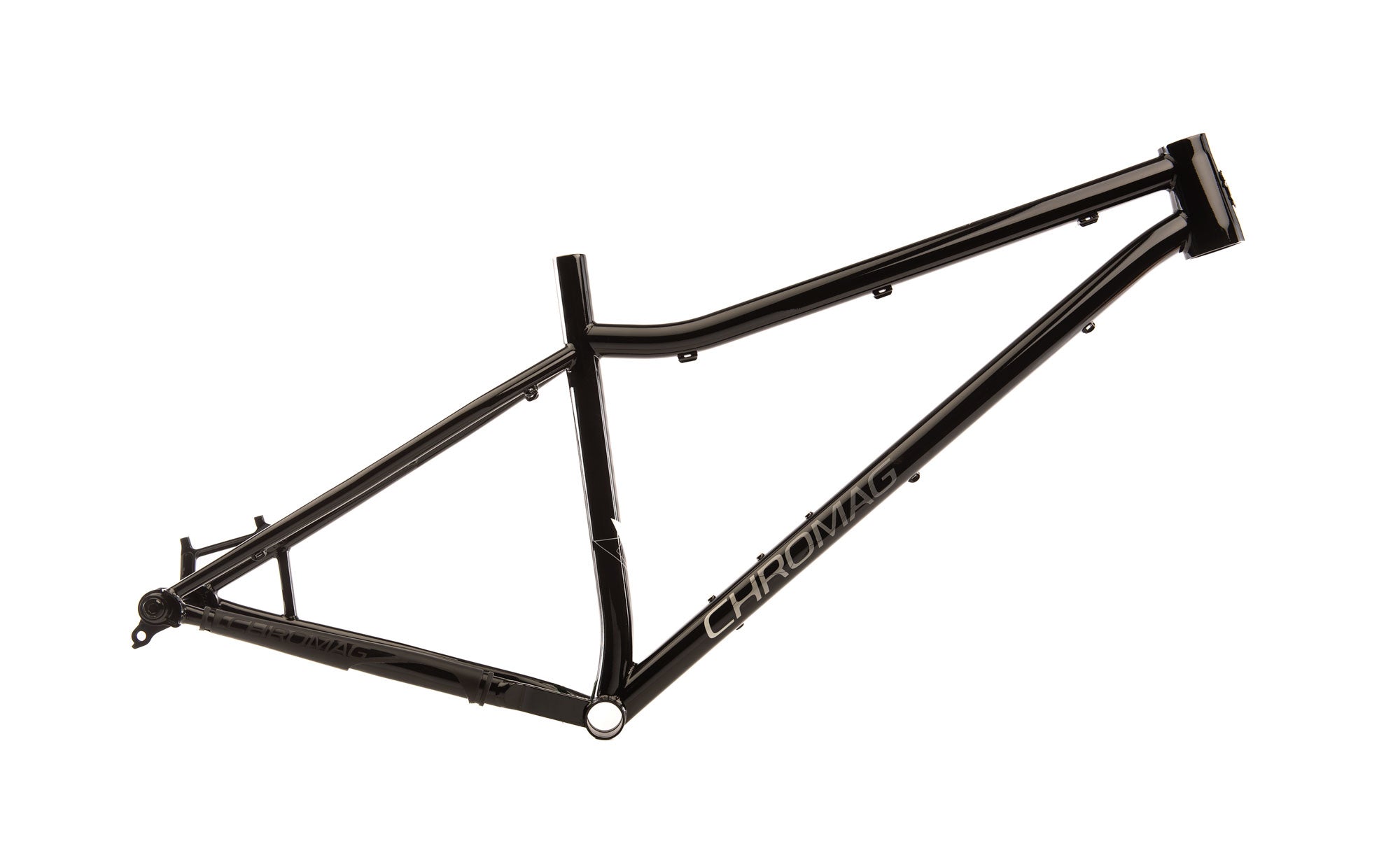 Chromag Rootdown Series VI