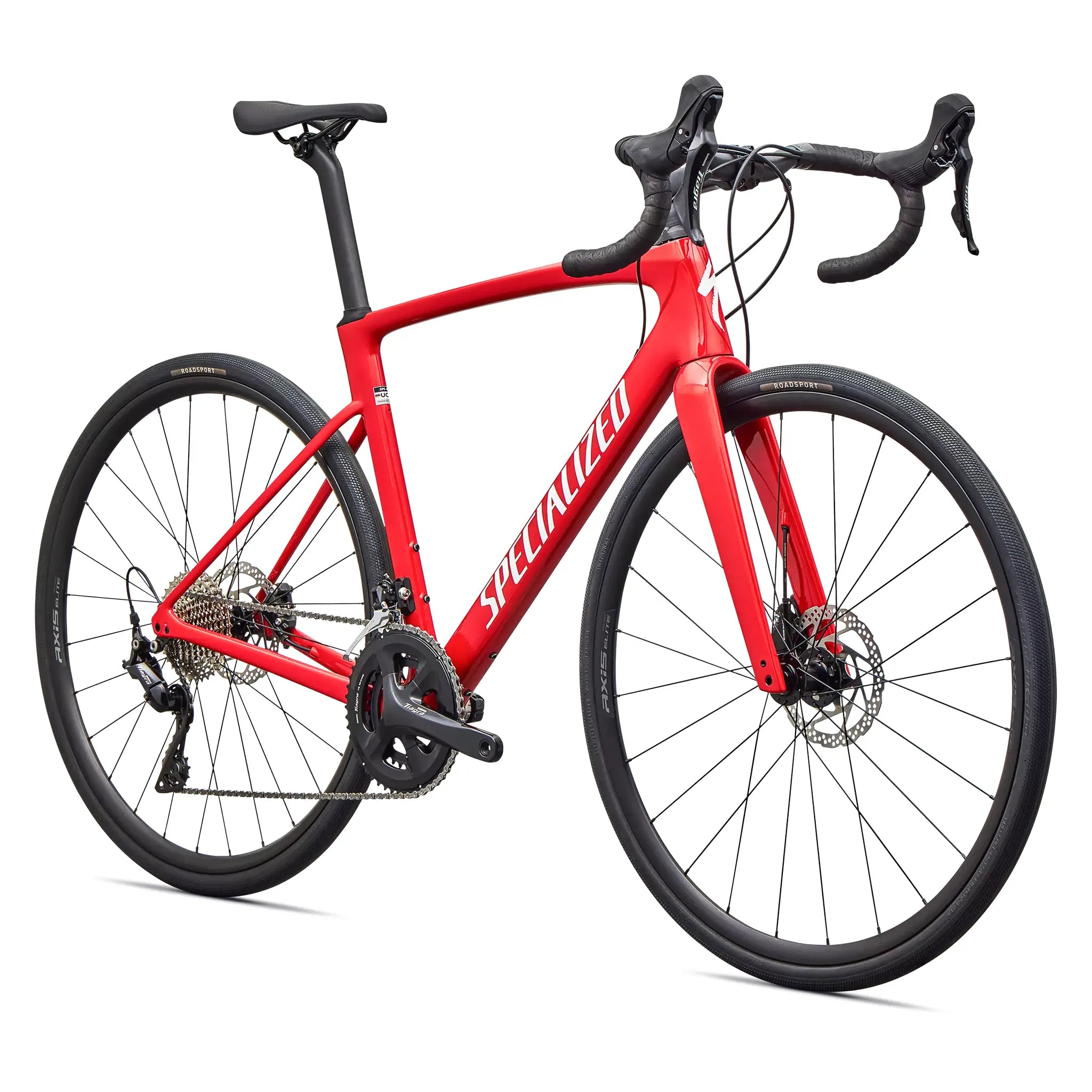 Roubaix-SL8-Shimano-Tiagra-Gloss-Redwood-Metallic-White-2.webp