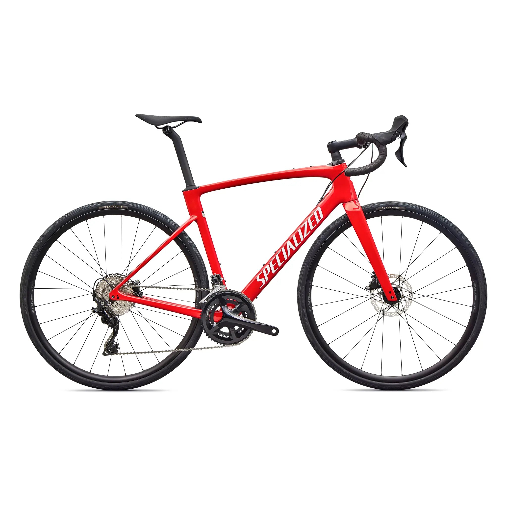 Roubaix-SL8-Shimano-Tiagra-Gloss-Redwood-Metallic-White.webp